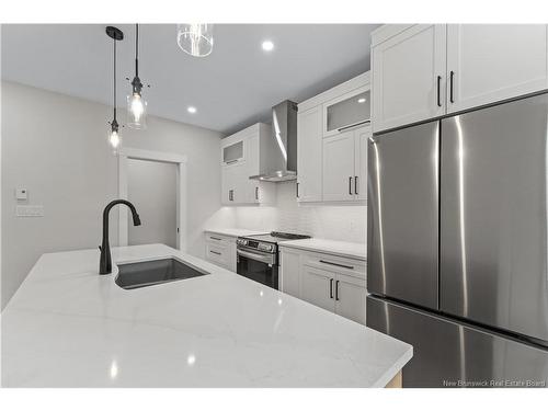 133 Monique St, Shediac, NB 