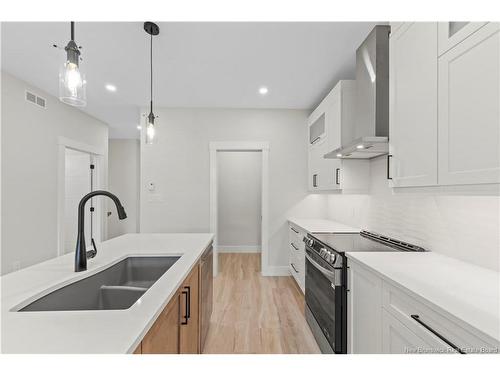 133 Monique St, Shediac, NB 