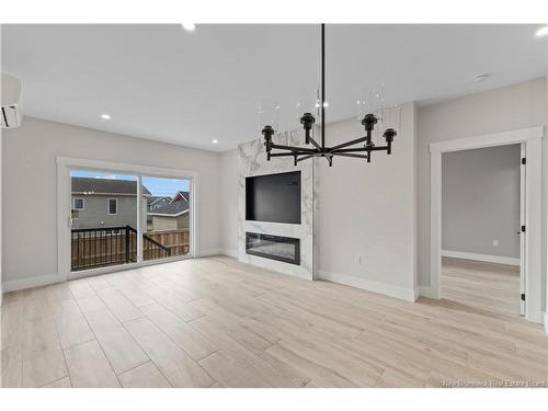 133 Monique St, Shediac, NB 