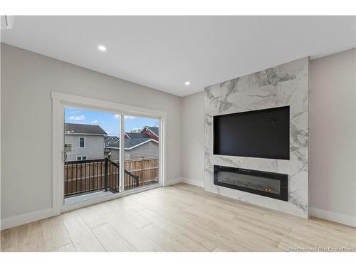 133 Monique St, Shediac, NB 