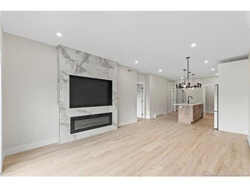 133 Monique St, Shediac, NB 