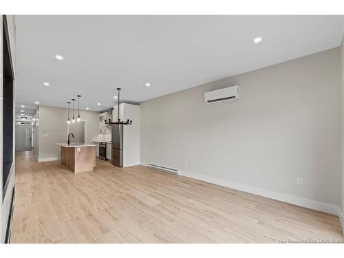 133 Monique St, Shediac, NB 