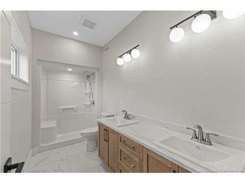 133 Monique St, Shediac, NB 