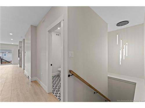 133 Monique St, Shediac, NB 