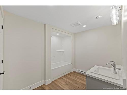 133 Monique St, Shediac, NB 