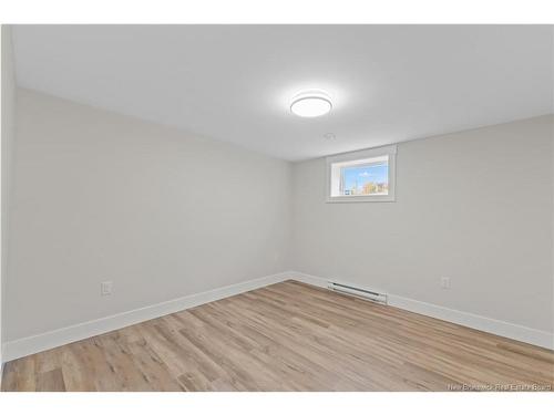 133 Monique St, Shediac, NB 