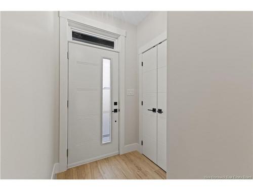 133 Monique St, Shediac, NB 