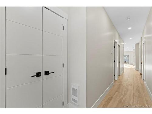 133 Monique St, Shediac, NB 