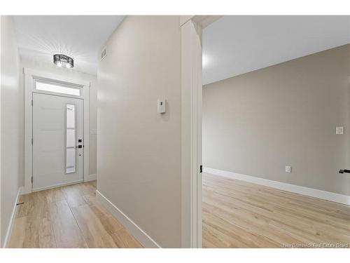 133 Monique St, Shediac, NB 