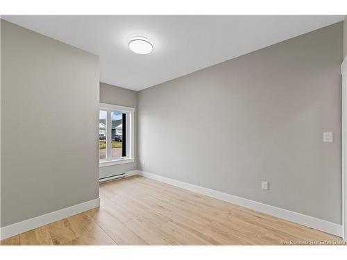 133 Monique St, Shediac, NB 