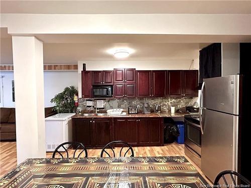 369 Water St, Miramichi, NB 