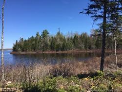 LOT 11-2 Hazen LANE  Lake George, NB E6K 2N9