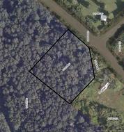 755 Cape RD  Newburg, NB E7N 1W5