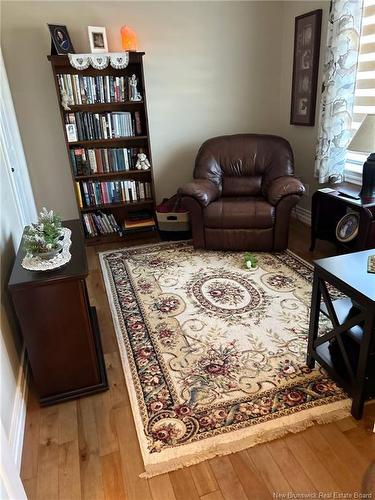 109 Amberly Crt, Riverview, NB 