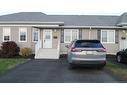 109 Amberly Crt, Riverview, NB 