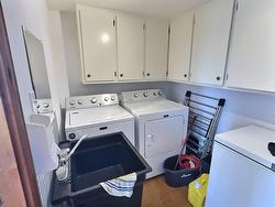 Laundry room - 