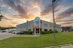 3100 Rue Jacob-Jordan  Terrebonne (Terrebonne), QC J6X 4J6