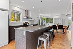 200 Rg St-Étienne  Saint-Placide, QC J0V 2B0