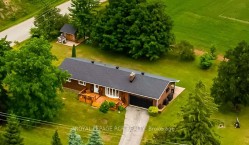 8400 Ontario 89 Highway Adjala-Tosorontio, ON L9R 1V1