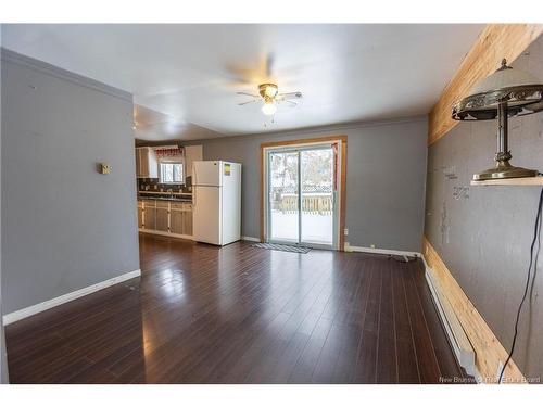 128 York St, Sackville, NB 