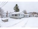 128 York St, Sackville, NB 