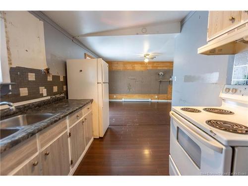 128 York St, Sackville, NB 