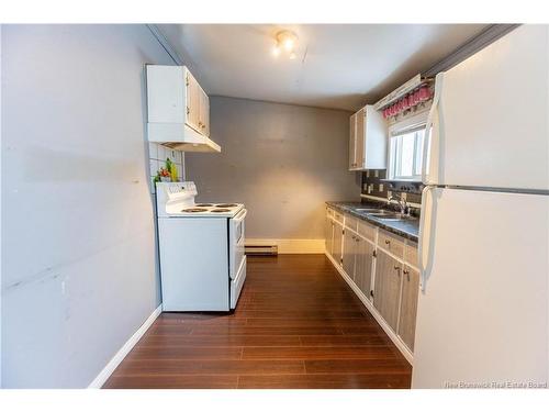 128 York St, Sackville, NB 