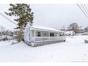 128 York St, Sackville, NB 