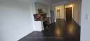 529-2799 Kingston Road, Toronto, ON  - Indoor 