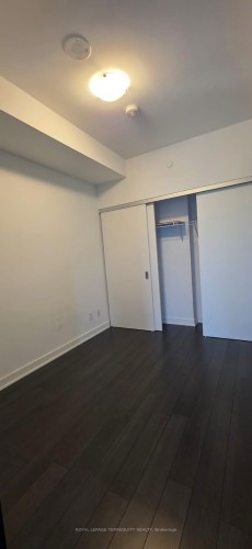 529-2799 Kingston Road, Toronto, ON - Indoor Photo Showing Other Room