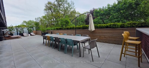 529-2799 Kingston Road, Toronto, ON - Outdoor