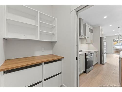 135 Monique St, Shediac, NB 