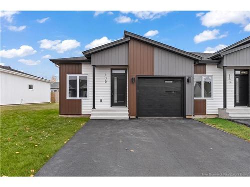 135 Monique St, Shediac, NB 