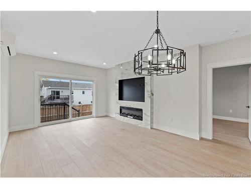 135 Monique St, Shediac, NB 