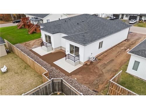 135 Monique St, Shediac, NB 