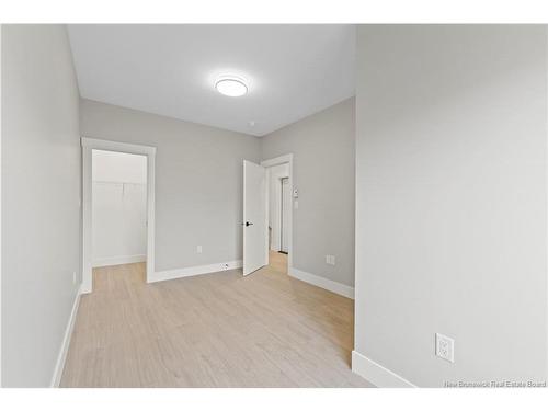 135 Monique St, Shediac, NB 