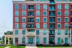 515-2750 King Street E Hamilton, ON L8G 1J4