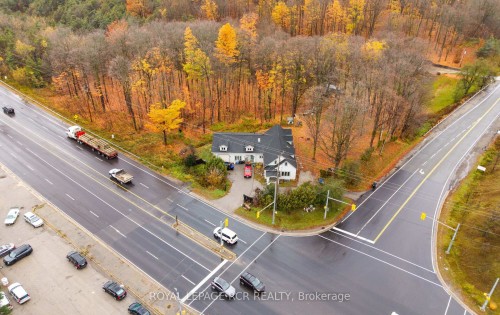 1008 Tottenham Road, New Tecumseth, ON - 
