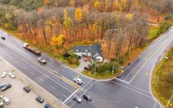 1008 Tottenham Road  New Tecumseth, ON L0G 1W0