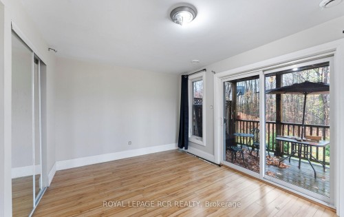 1008 Tottenham Road, New Tecumseth, ON - Indoor Photo Showing Other Room