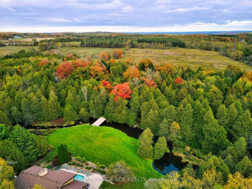 674189 Hurontario Street, Mono, ON 