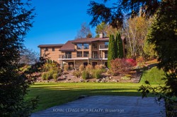 674189 Hurontario Street Mono, ON L9W 5R9