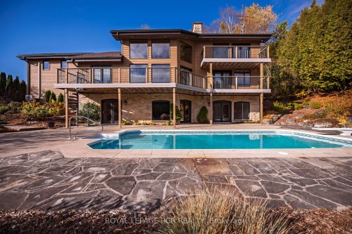 674189 Hurontario Street, Mono, ON 