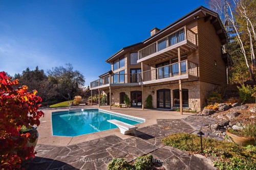 674189 Hurontario Street, Mono, ON 