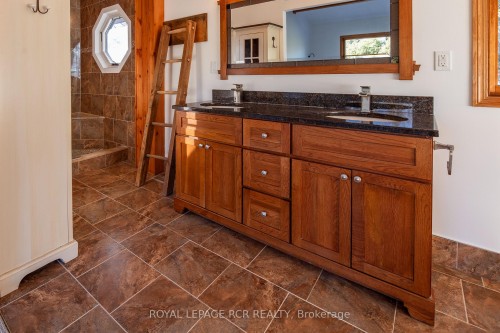 674189 Hurontario Street, Mono, ON 