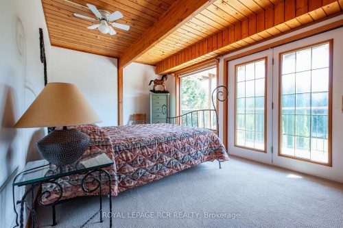 674189 Hurontario Street, Mono, ON 