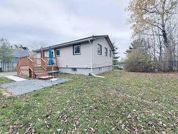 45 Old Enfield Road  Enfield, NS B2T 1C9
