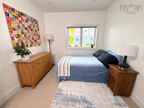 2-25 Treehouse Lane, Bridgewater, NS 