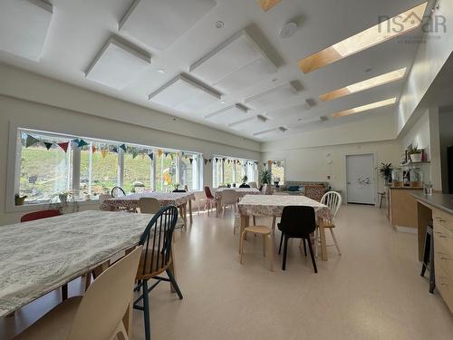2-25 Treehouse Lane, Bridgewater, NS 