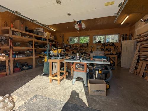 2-25 Treehouse Lane, Bridgewater, NS 